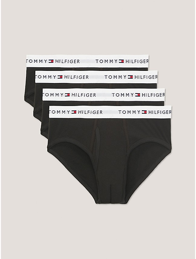 Wholesale55.com - Tommy Hilfiger and Calvin Klein underwear with a