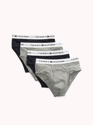mens tommy hilfiger underwear sale