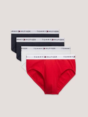 tommy hilfiger underwear online