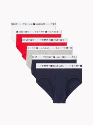 Tommy Hilfiger USA  Official Online Site and Store