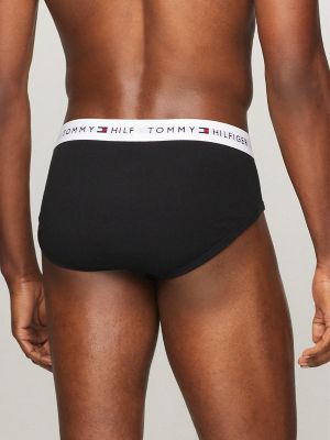 tommy hilfiger cotton classics boxer 4pk