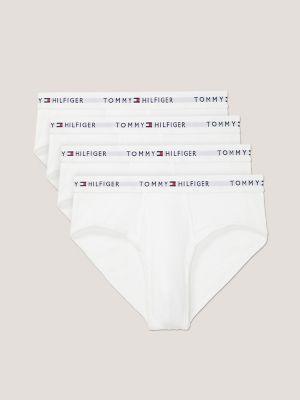 Panties Tommy Hilfiger Bikini - Slip C/O White