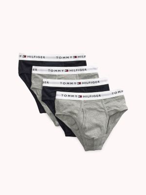tommy hilfiger men's underwear briefs