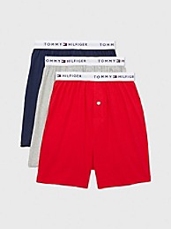 Dignified Foresight former Men's Sale | Tommy Hilfiger USA