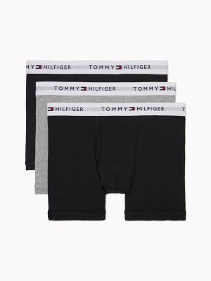 tommy hilfiger american outlet