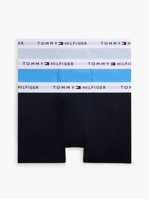 Cotton Classics Trunk 3-Pack