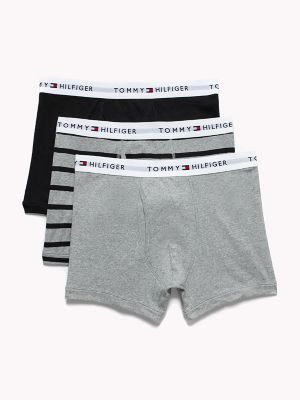 hilfiger trunks