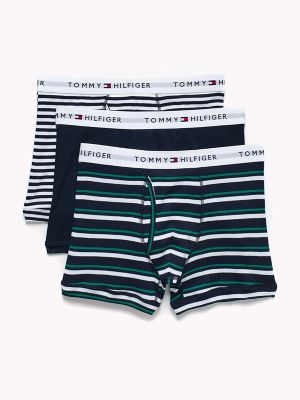 tommy trunk
