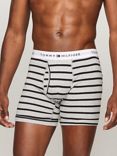 Cotton Classics Trunk 3-Pack — Night 3