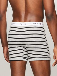 Cotton Classics Trunk 3-Pack — Night 4