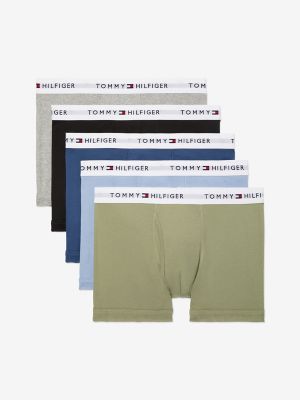 Tommy Hilfiger Underwear for Men, Online Sale up to 70% off