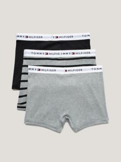 Cotton Classics Trunk 3-Pack — Night 2