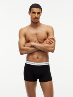 Cotton Classics Trunk 3-Pack — Meadow 2