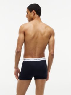 Cotton Classics Trunk 3-Pack — Meadow 5
