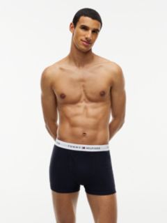 Cotton Classics Trunk 3-Pack — Meadow 6
