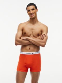 Cotton Classics Trunk 3-Pack — Meadow 8