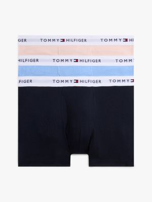 Cotton Classics Trunk 4-Pack