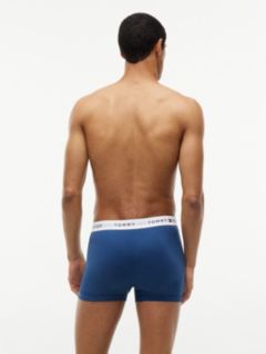 Cotton Classics Trunk 3-Pack — Medieval 5