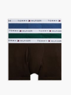 Cotton Classics Trunk 3-Pack — Medieval 1