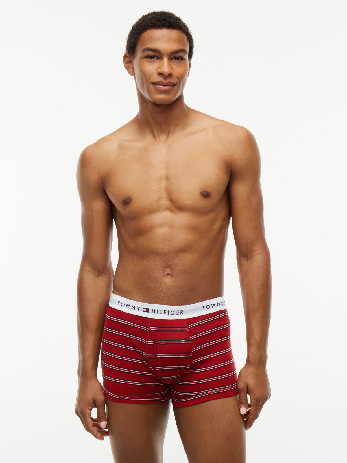 Cotton Classics Trunk 3-Pack — Multi