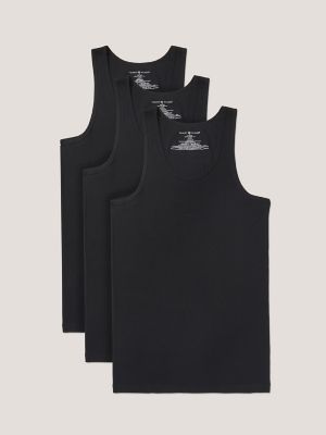 Tommy hilfiger best sale vest top