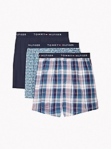 gloss Dripping traffic Men's Sale Clothing | Tommy Hilfiger USA
