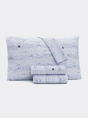 tj maxx tommy hilfiger