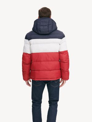 tommy hilfiger 158an508
