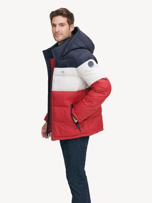 tommy hilfiger 158an508