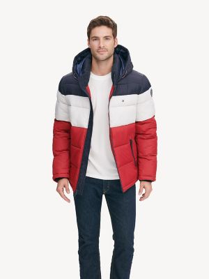 tommy hilfiger 158an508