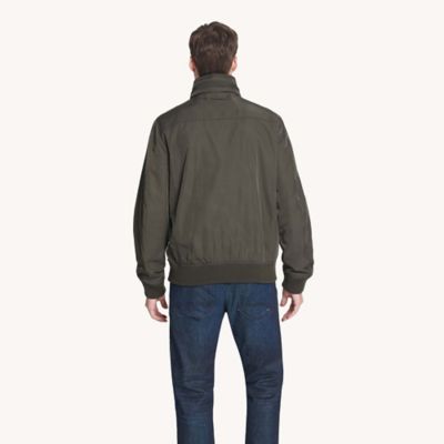 tommy hilfiger 158ap775