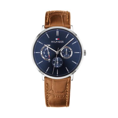 tommy hilfiger 1710375