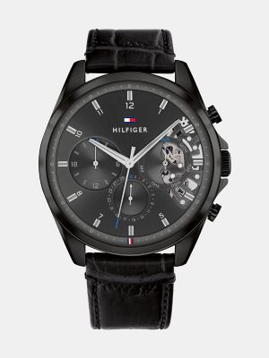 tommy hilfiger watches for mens