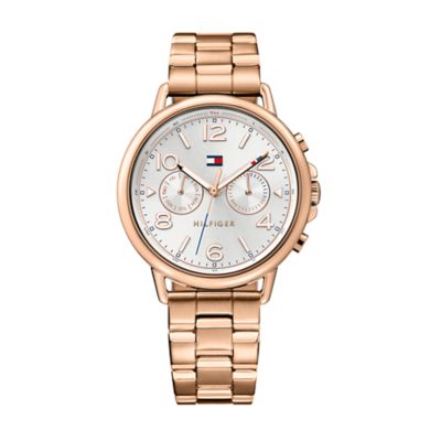 tommy hilfiger th 1781