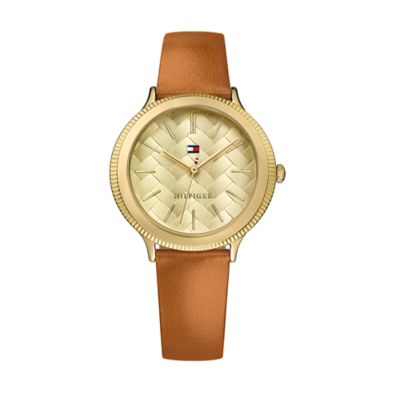 tommy girl watch