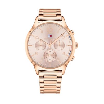 Casual Sport Watch | Tommy Hilfiger