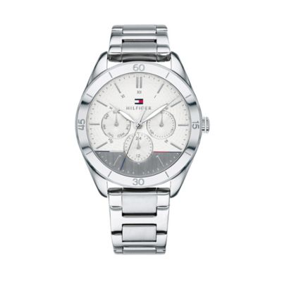 tommy hilfiger watches discount sale
