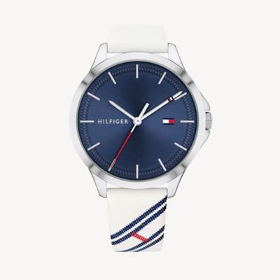 tommy hilfiger sports watches