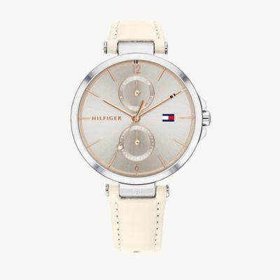 tommy hilfiger women's watches sale