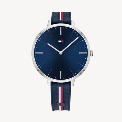 tommy hilfiger women's watches