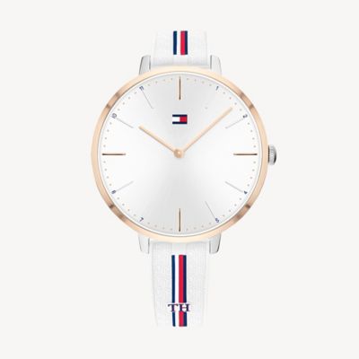 tommy hilfiger watch replacement parts