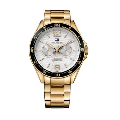 Multi-Eye Sport Watch | Tommy Hilfiger