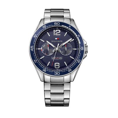 sophisticated sport tommy hilfiger