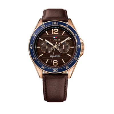 Multi-Eye Sport Watch | Tommy Hilfiger