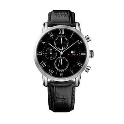 tommy hilfiger sophisticated sport watch