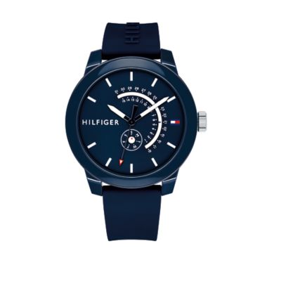 tommy hilfiger th1791482