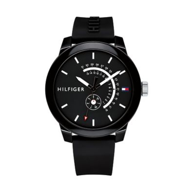 tommy hilfiger watch 1791487