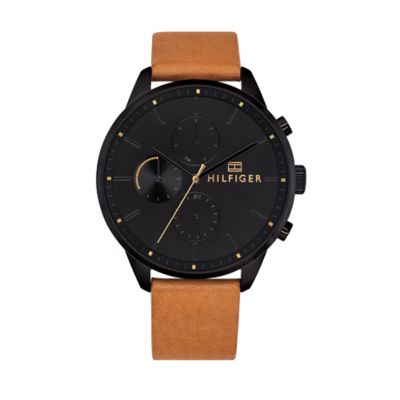 tommy hilfiger 1791486