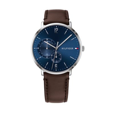 tommy hilfiger watch 1791508