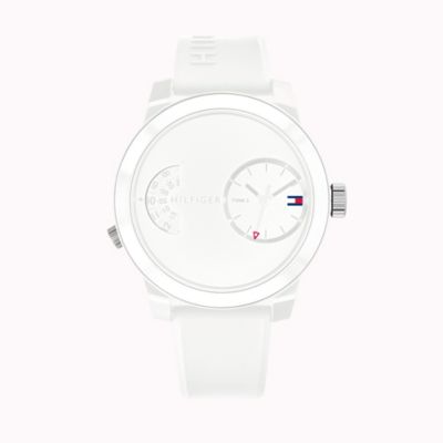 tommy time watches